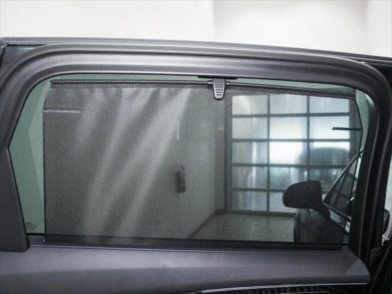 2022 Audi 4M Q7 - Image 17 of 20