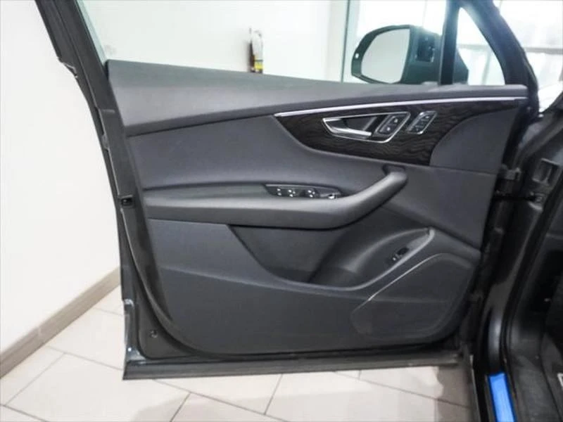 2022 Audi 4M Q7 - Image 7 of 20