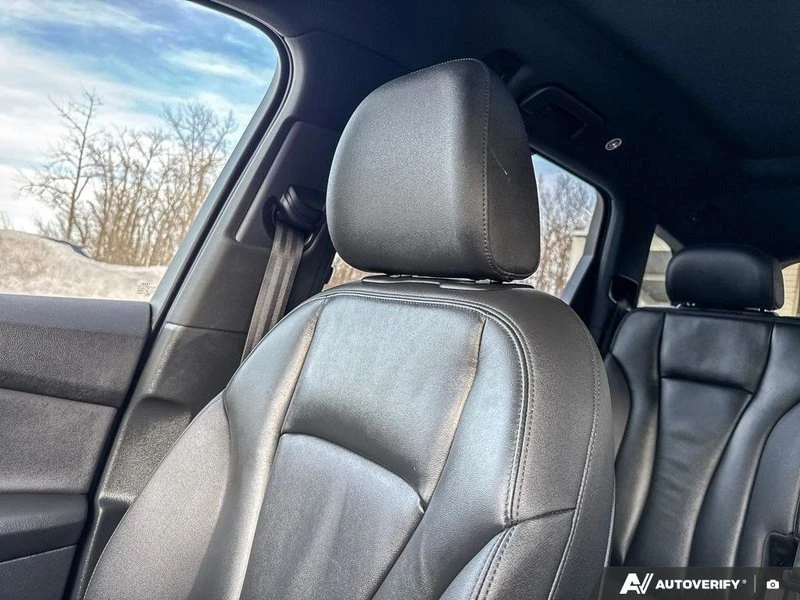 2022 Audi 4M Q7 - Image 19 of 20