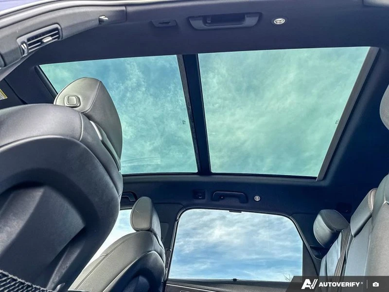 2022 Audi 4M Q7 - Image 18 of 20