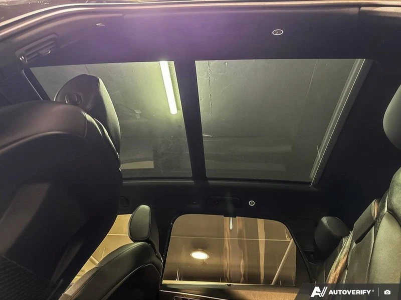 2022 Audi 4M Q7 - Image 18 of 20