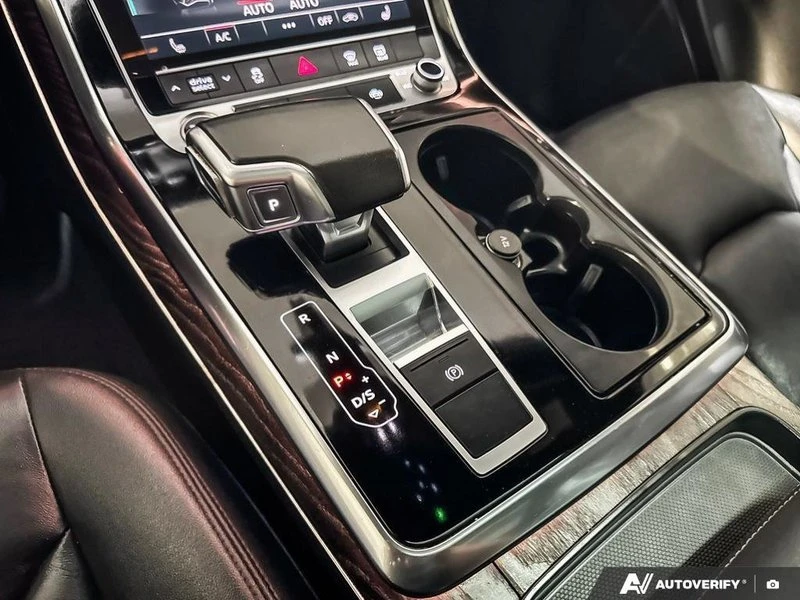 2022 Audi 4M Q7 - Image 15 of 20