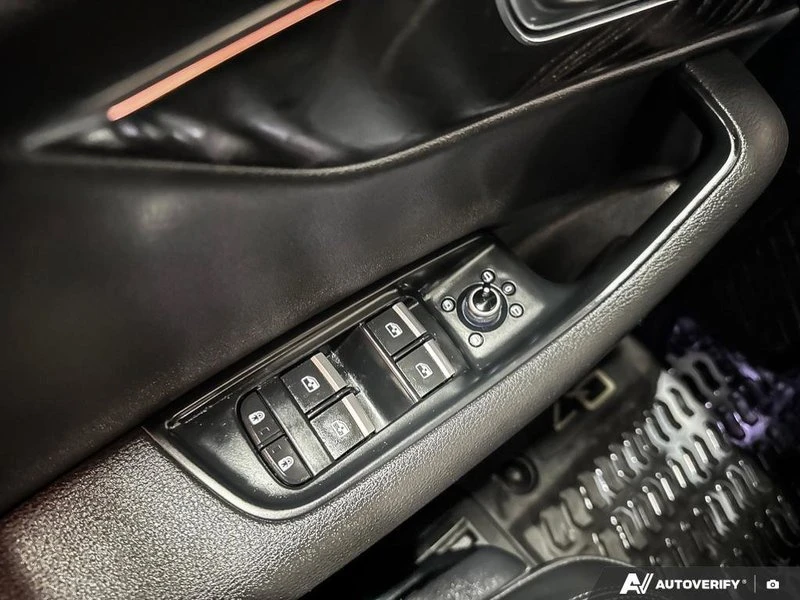 2022 Audi 4M Q7 - Image 17 of 20