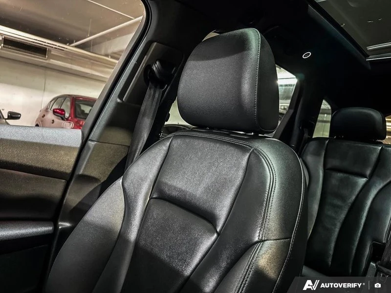 2022 Audi 4M Q7 - Image 19 of 20
