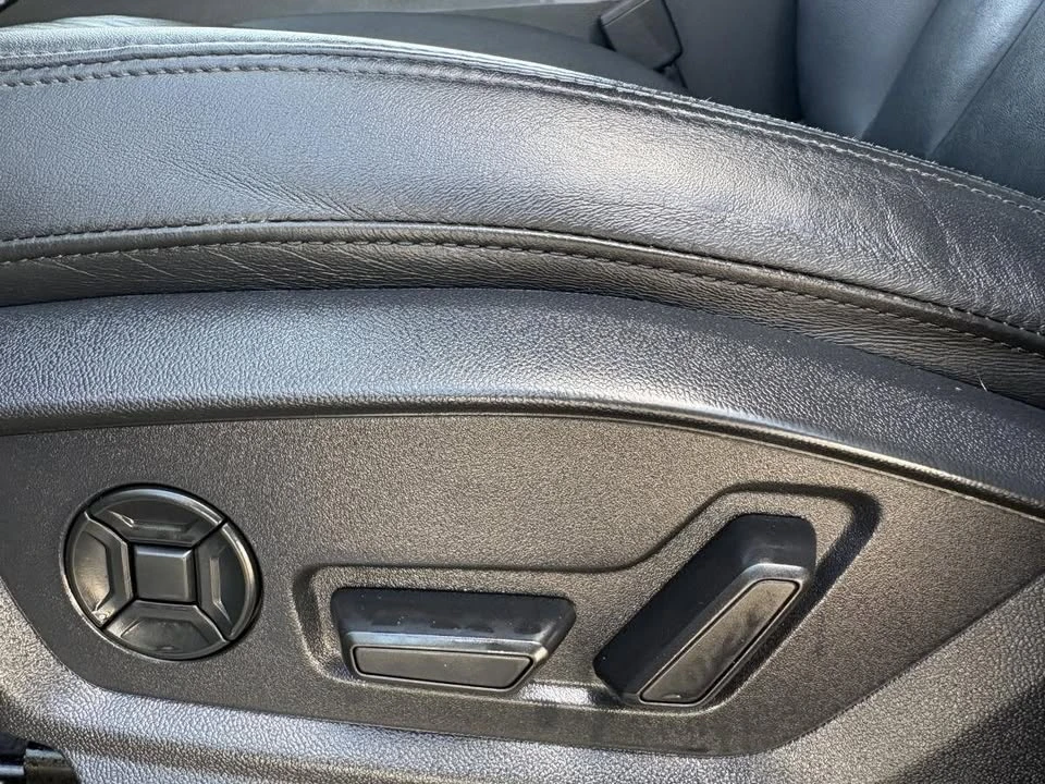 2022 Audi 4M Q7 - Image 10 of 16