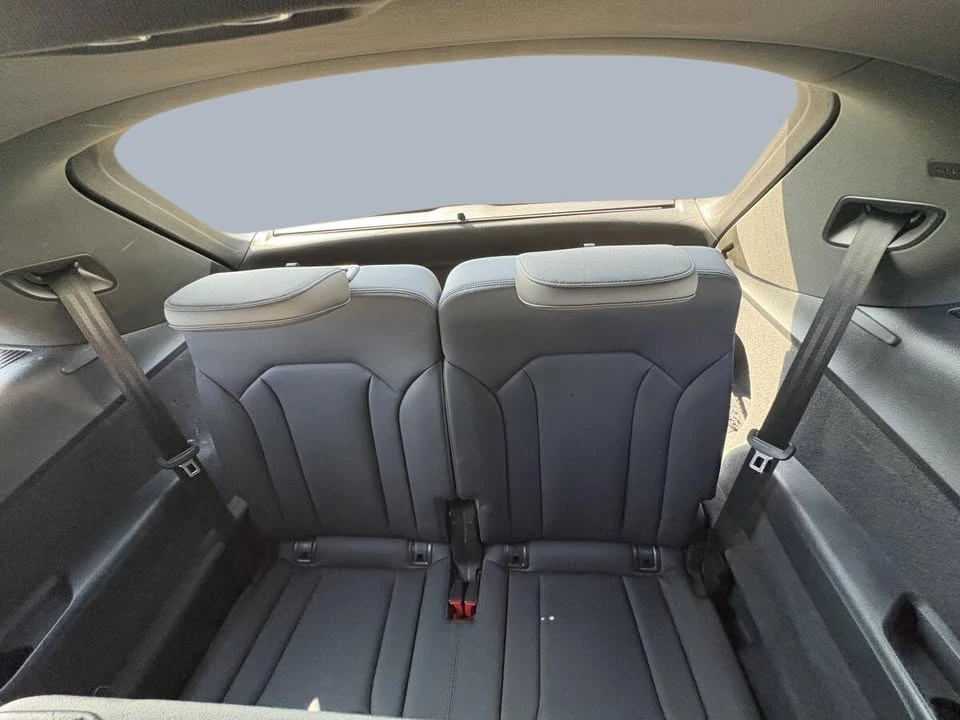 2022 Audi 4M Q7 - Image 15 of 16