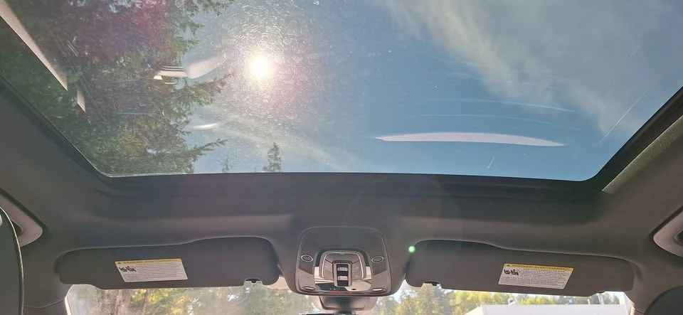 2022 Audi 4M Q7 - Image 11 of 20