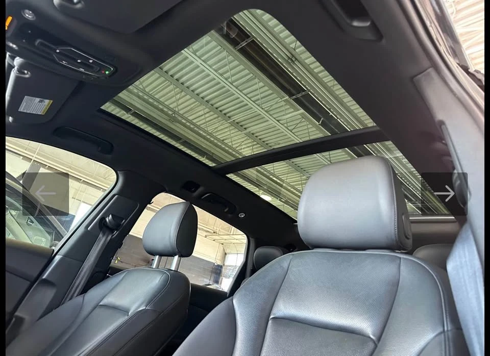 2022 Audi 4M Q7 - Image 5 of 9