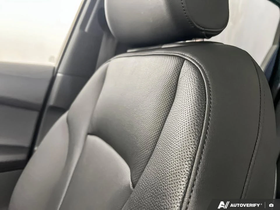 2022 Audi 4M Q7 - Image 16 of 20