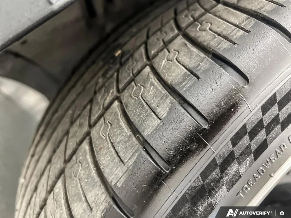 2022 Audi 4M Q7 - Image 6 of 20