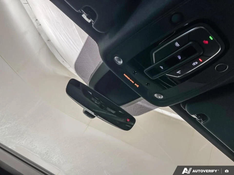 2022 Audi 4M Q7 - Image 17 of 20