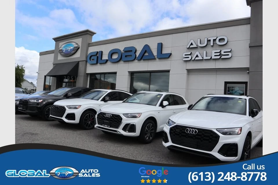 2022 Audi 4M Q7 - Image 13 of 20