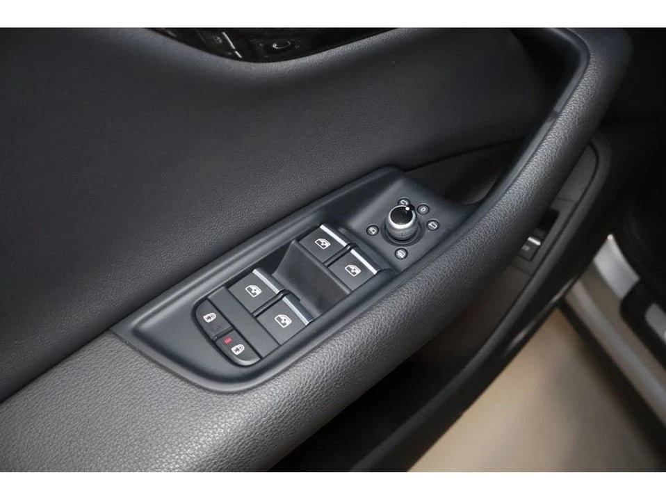 2022 Audi 4M Q7 - Image 13 of 20