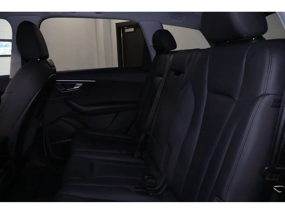 2022 Audi 4M Q7 - Image 15 of 20