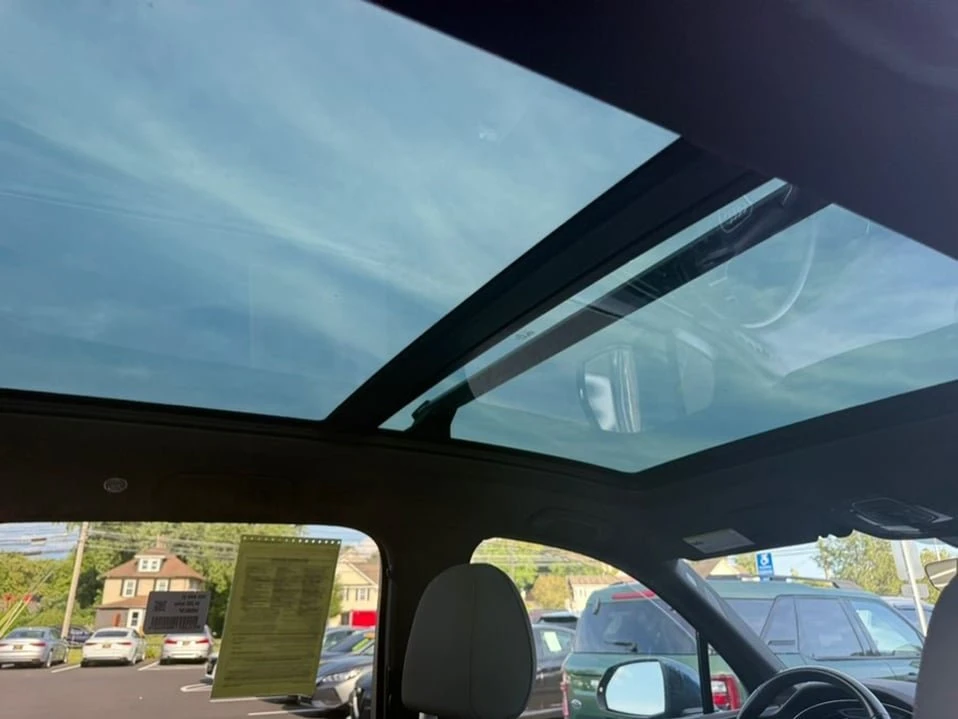 2022 Audi 4M Q7 - Image 12 of 20