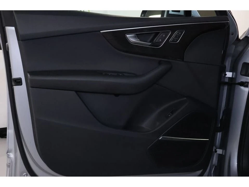 2022 Audi 4M Q7 - Image 12 of 20