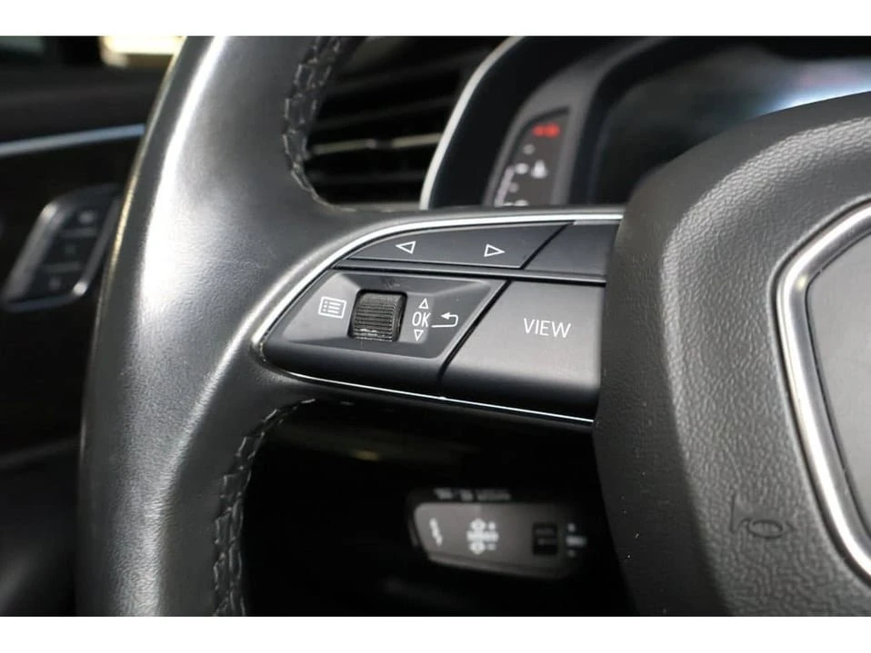 2022 Audi 4M Q7 - Image 20 of 20