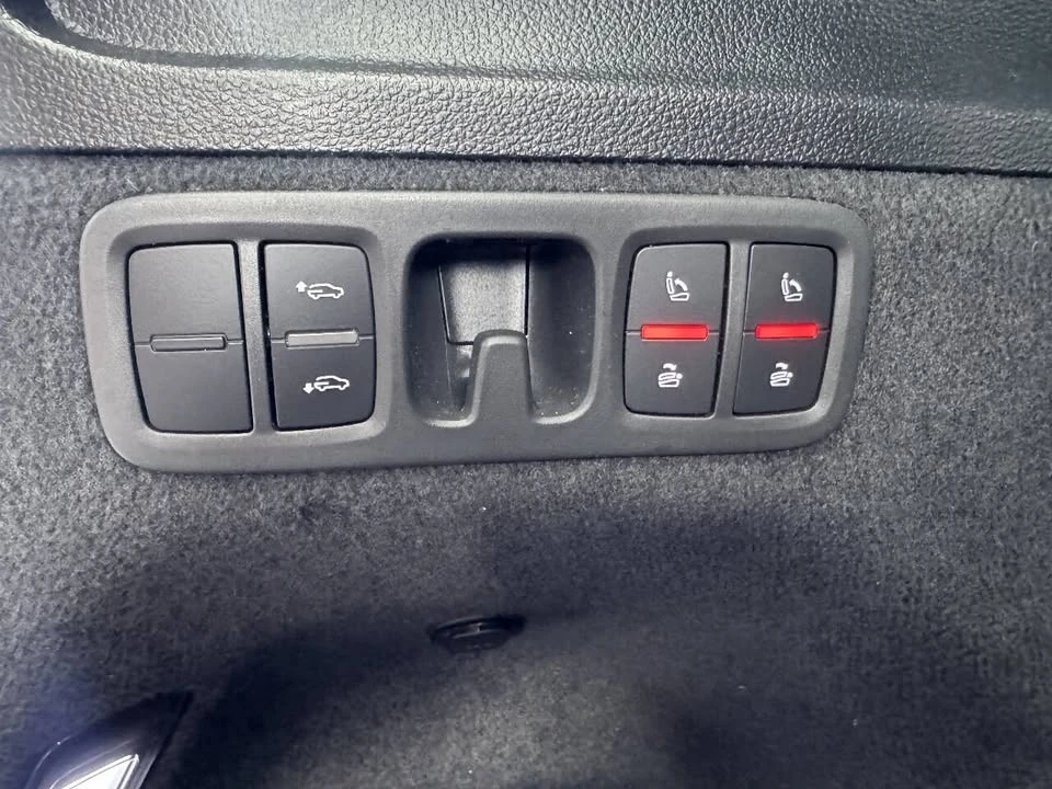 2022 Audi 4M Q7 - Image 16 of 20