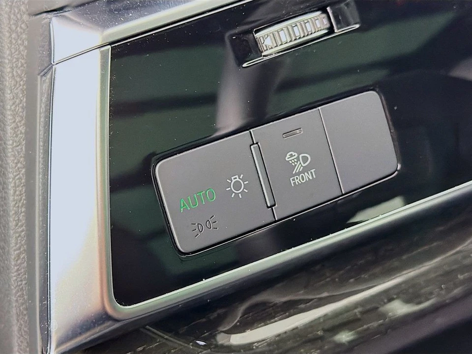 2022 Audi 4M Q7 - Image 10 of 12