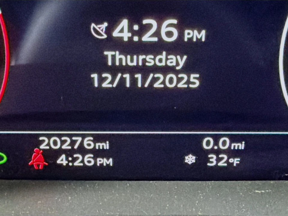 2022 Audi 4M Q7 - Image 12 of 12