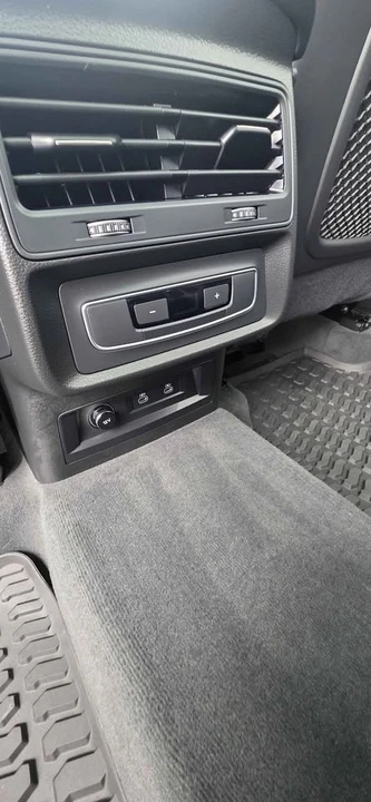 2022 Audi 4M Q7 - Image 7 of 15