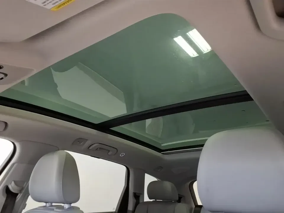 2022 Audi 4M Q7 - Image 14 of 15