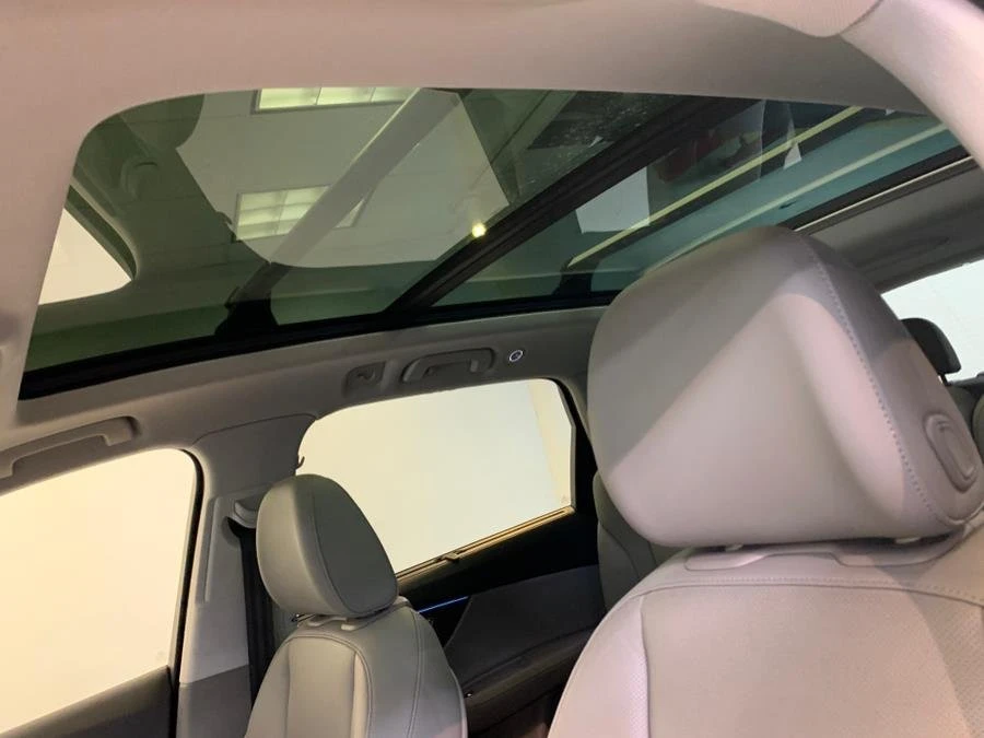 2022 Audi 4M Q7 - Image 12 of 15