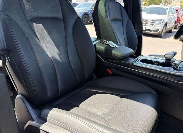 2022 Audi 4M Q7 - Image 19 of 19