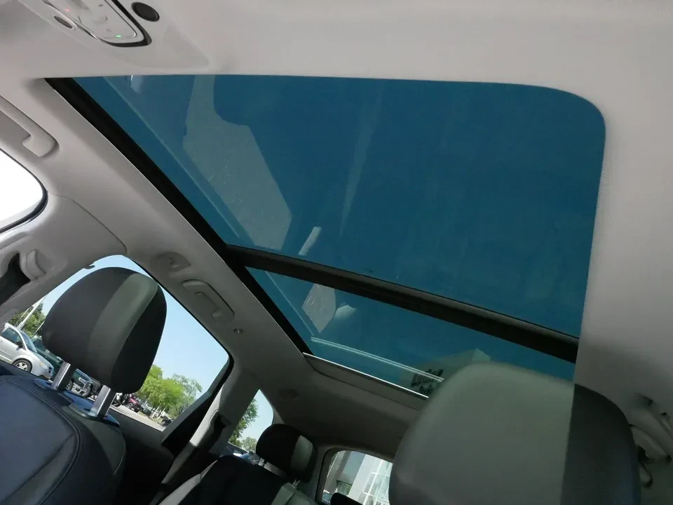 2022 Audi 4M Q7 - Image 19 of 20