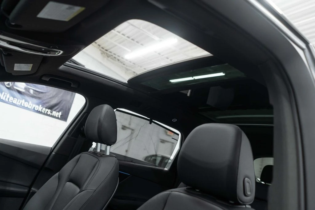 2022 Audi 4M Q7 - Image 8 of 12