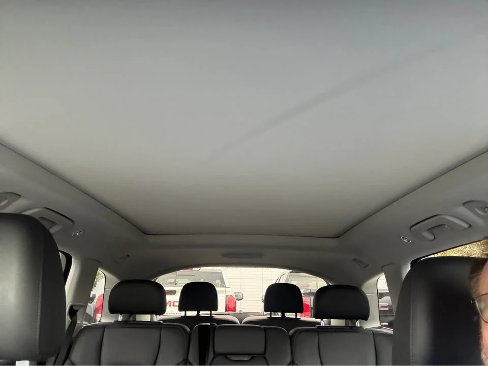 2022 Audi 4M Q7 - Image 16 of 17