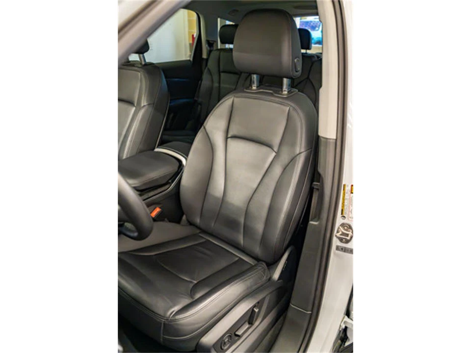 2022 Audi 4M Q7 - Image 16 of 31