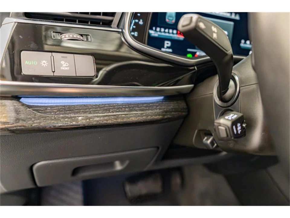 2022 Audi 4M Q7 - Image 30 of 31