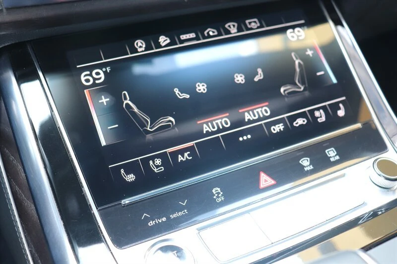 2022 Audi 4M Q7 - Image 20 of 20