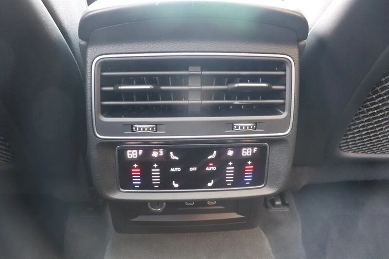 2022 Audi 4M Q7 - Image 16 of 20