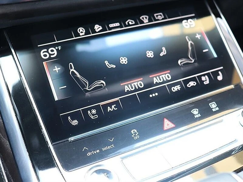 2022 Audi 4M Q7 - Image 20 of 20