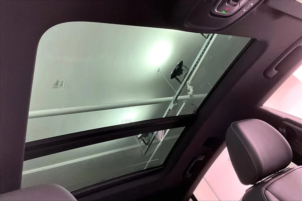 2022 Audi Q8 - Image 9 of 20