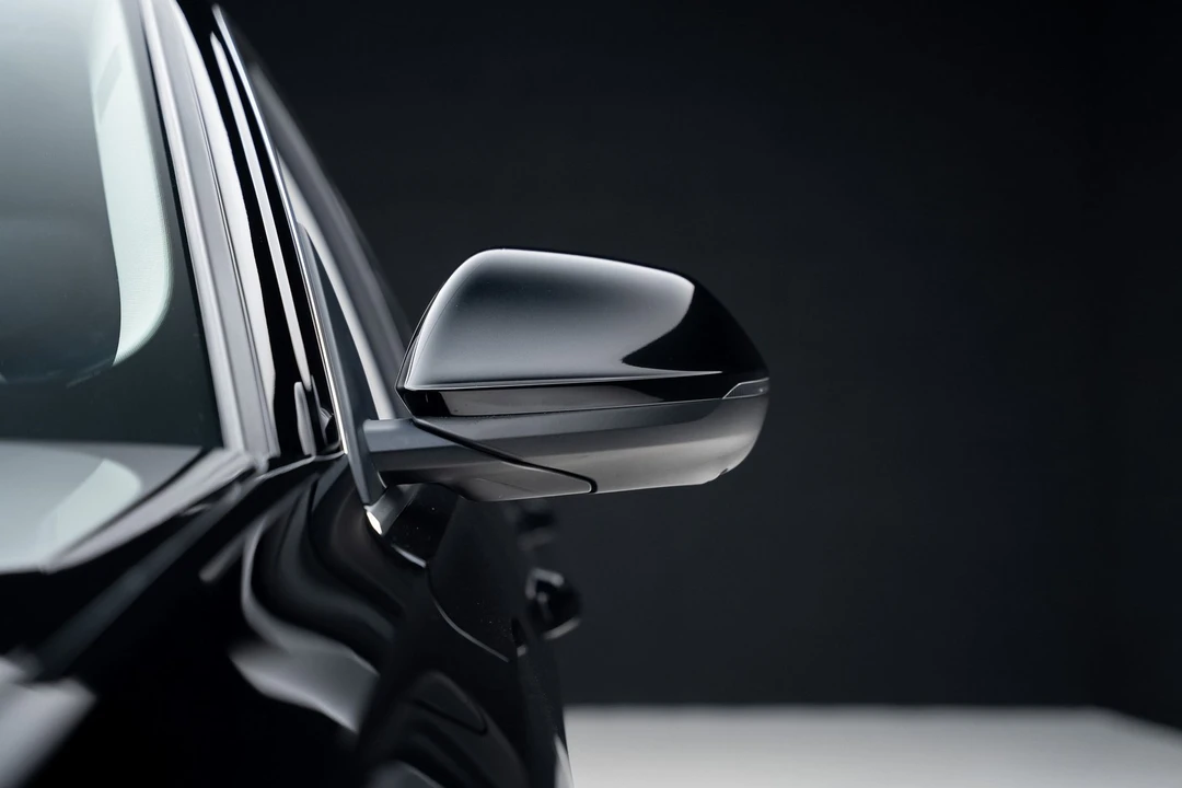 2022 Audi Q8 - Image 15 of 21