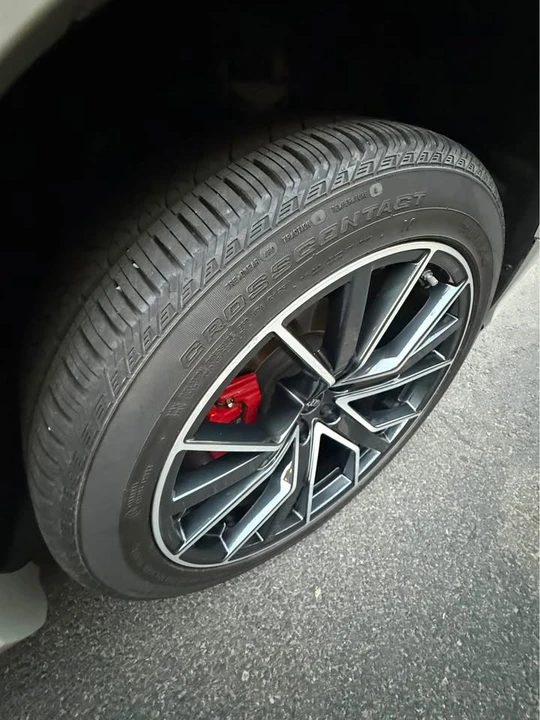2022 Audi Q8 - Image 13 of 15