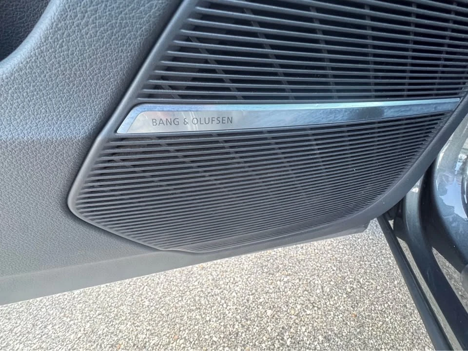 2022 Audi Q8 - Image 10 of 13