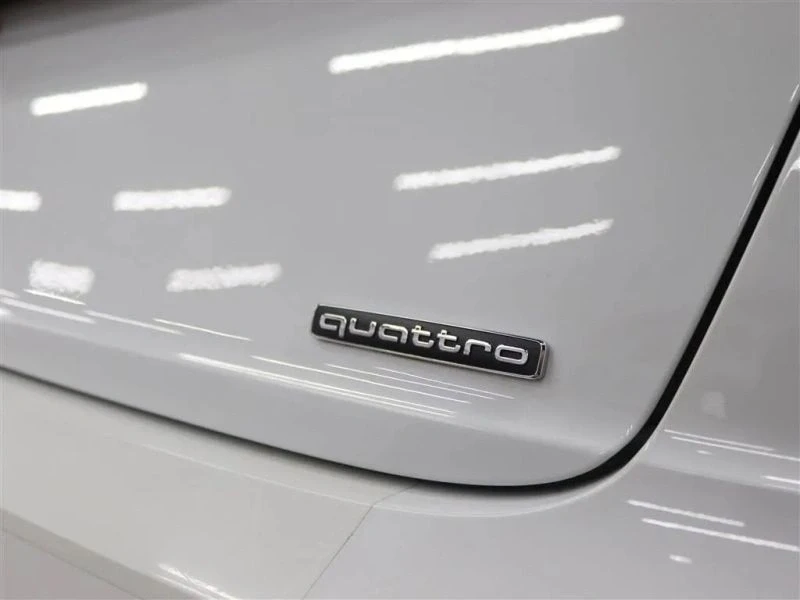 2022 Audi Q8 - Image 8 of 12