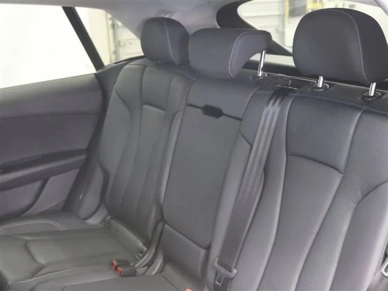 2022 Audi Q8 - Image 12 of 12