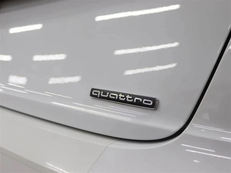2022 Audi Q8 - Image 8 of 12