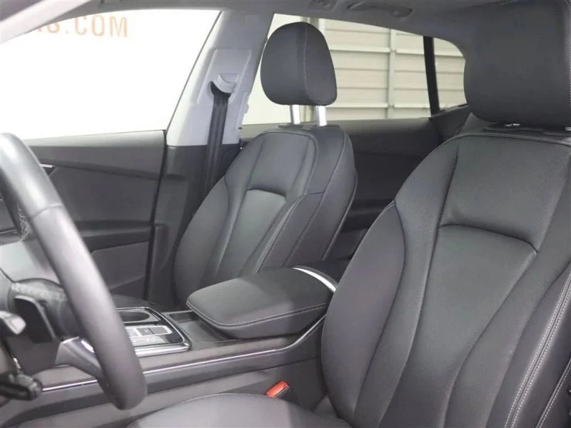 2022 Audi Q8 - Image 9 of 12