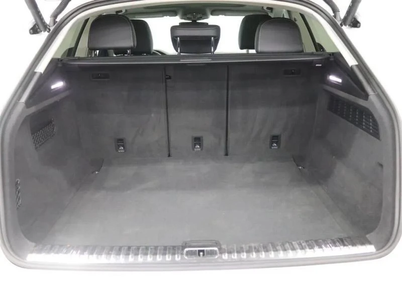 2022 Audi Q8 - Image 6 of 12