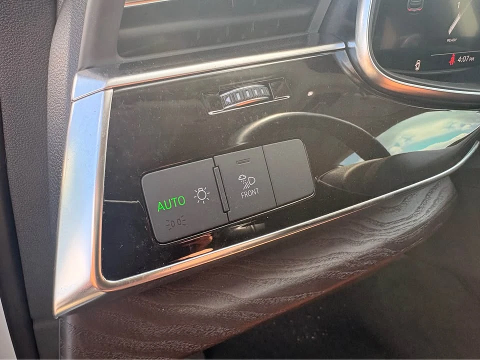 2022 Audi Q8 - Image 7 of 20