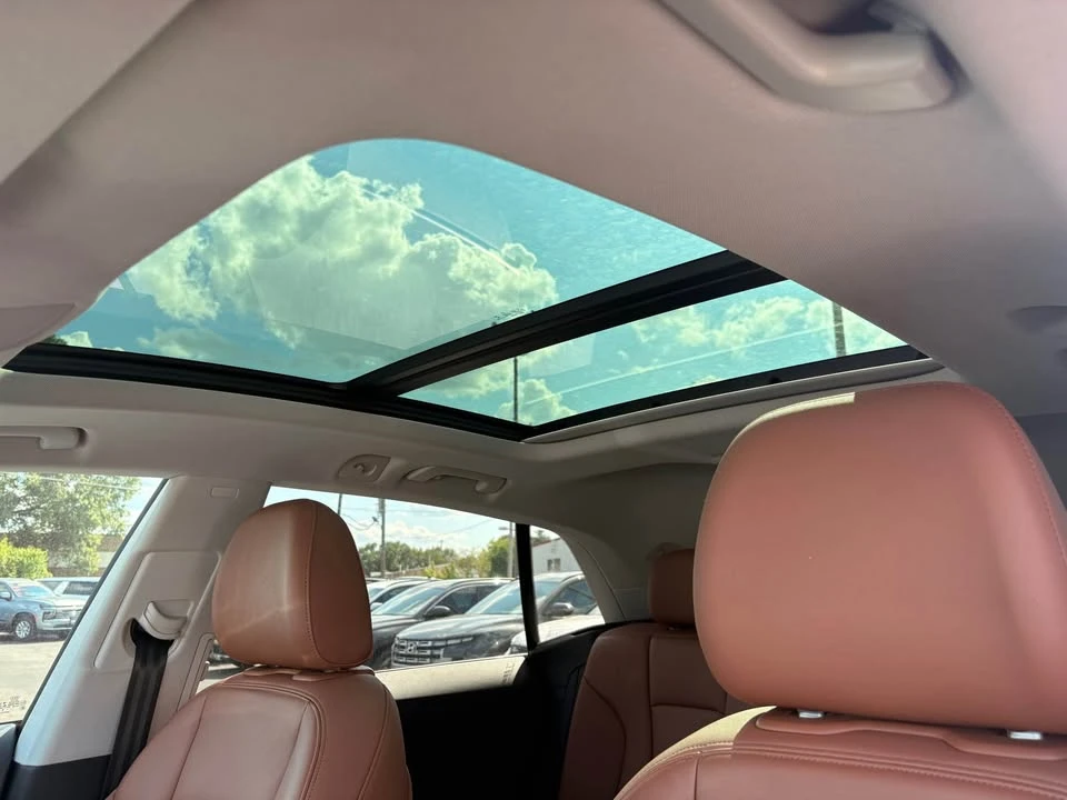 2022 Audi Q8 - Image 10 of 20