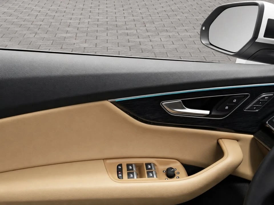 2022 Audi Q8 - Image 9 of 15