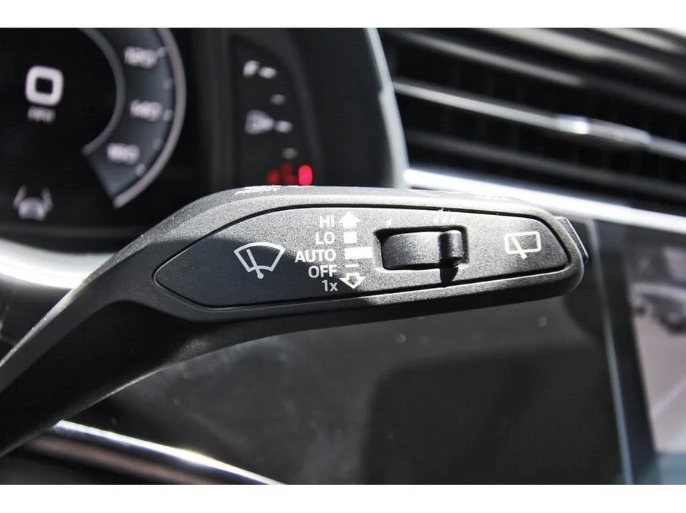 2022 Audi Q8 - Image 18 of 20