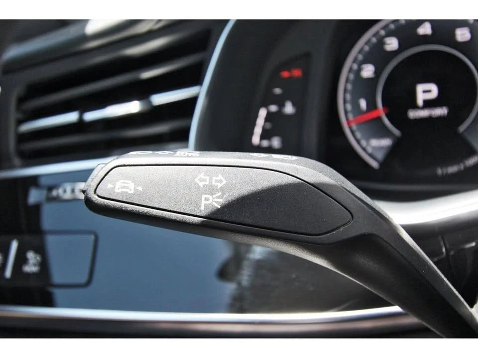 2022 Audi Q8 - Image 17 of 20